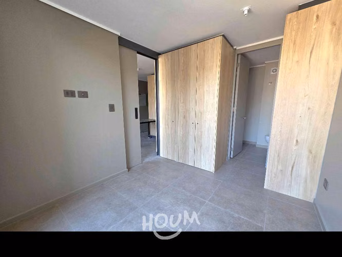 Departamento en Avenida Vicuña Mackenna Poniente - Imagen 6