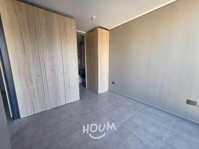 Departamento en Avenida Vicuña Mackenna Poniente - Imagen 8