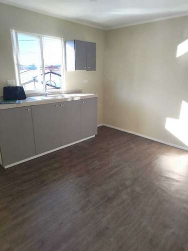Departamento Independiente 2d,1b en Maipú (181638)