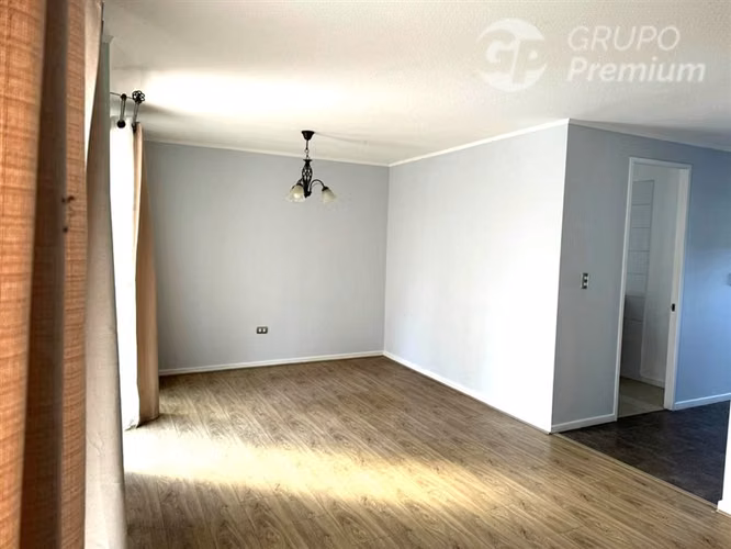 Casa en Venta Laguna Norte vida de Club