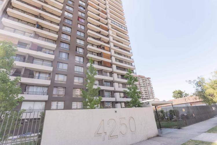 Calle San Ignacio de [506-11] - Imagen 10