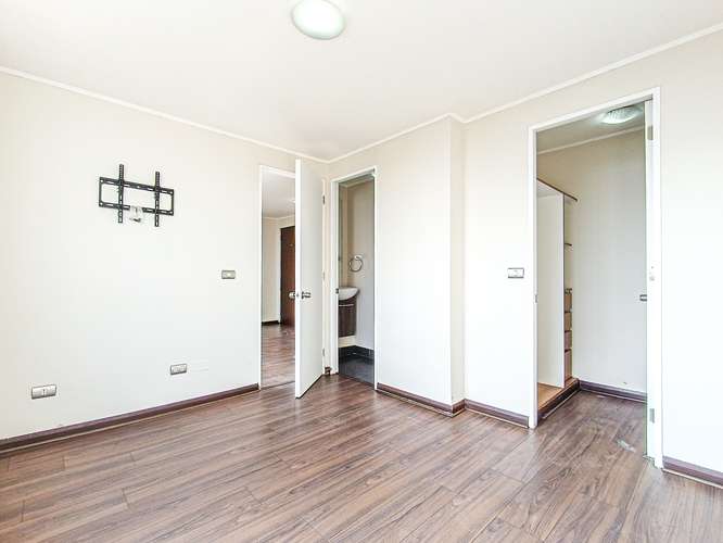 Calle San Ignacio de [506-1] - Imagen 6