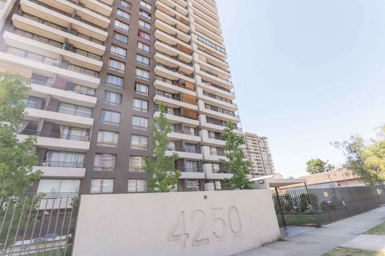 Calle San Ignacio de [506-1] - Imagen 12