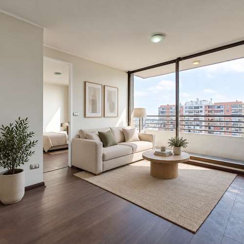 Calle San Ignacio de [506-1] - Imagen 1