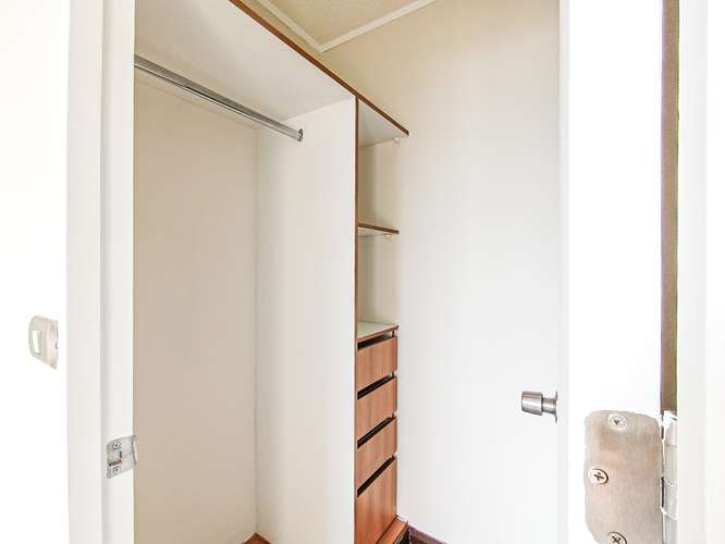 Calle San Ignacio de [506-1] - Imagen 8