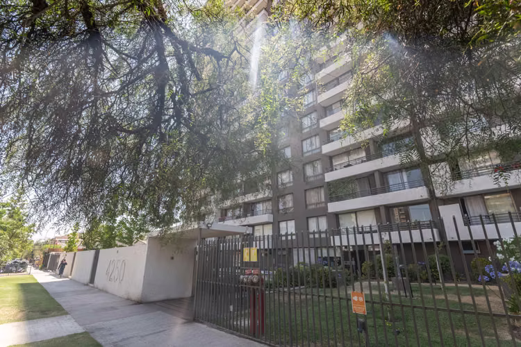 Calle San Ignacio de [506-11] - Imagen 11