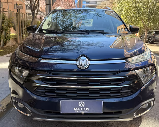 RAM 1000 - 2021 Laramie