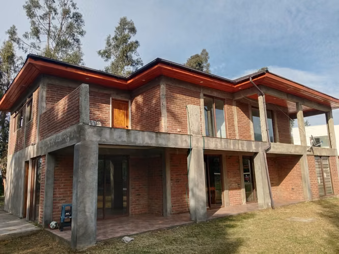 SE ARRIENDA HERMOSA  PARCELA  5D Y 3B, COMUNA EL MONTE