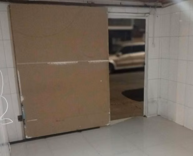 Arriendo studio 3