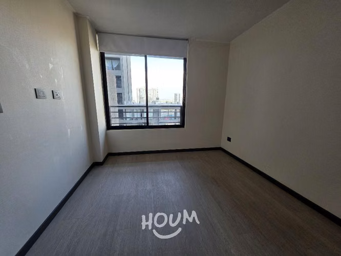 Departamento en Froilán Roa - Imagen 9