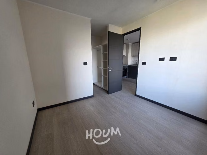 Departamento en Froilán Roa - Imagen 10