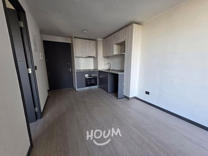 Departamento en Froilán Roa - Imagen 2