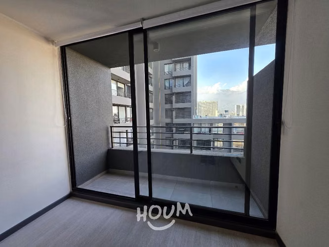 Departamento en Froilán Roa - Imagen 4