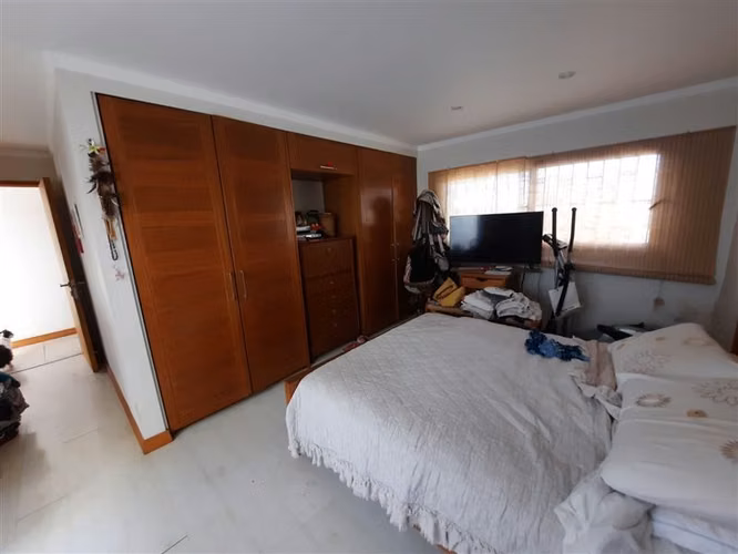 VENTA CASA RECREO - VIÑA DEL MAR - Imagen 5