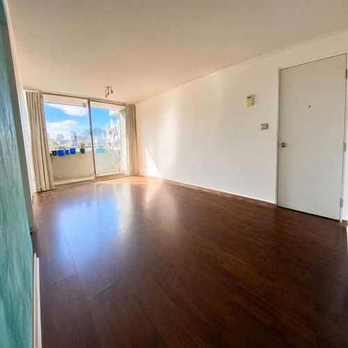 3D+2B+E+B TERRAZA  A 6 MIN DE METRO SANTA ISABEL (181631)