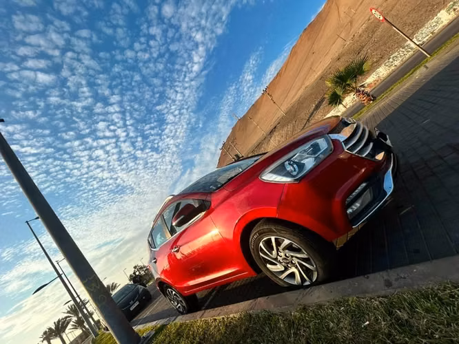 Excelente oportunidad: JAC S2 1.5 Mecánico (2019) - Imagen 2