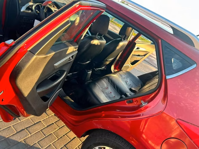 Excelente oportunidad: JAC S2 1.5 Mecánico (2019) - Imagen 4