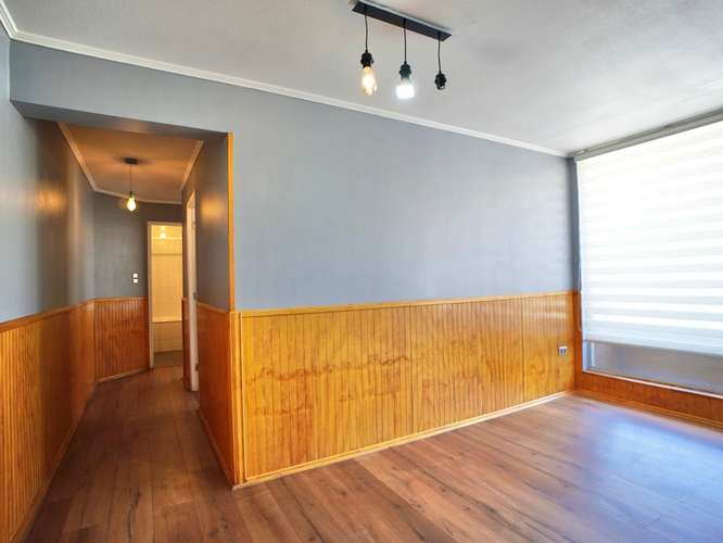 SE VENDE DEPARTAMENTO EN PARQUE SANTA LEONOR 2D 1B 1E