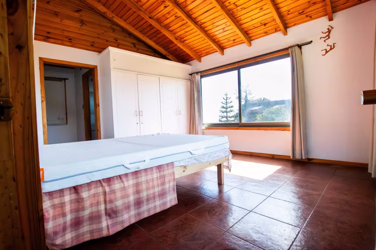 Curanipe 92m2 construido en 600m2 (181606)