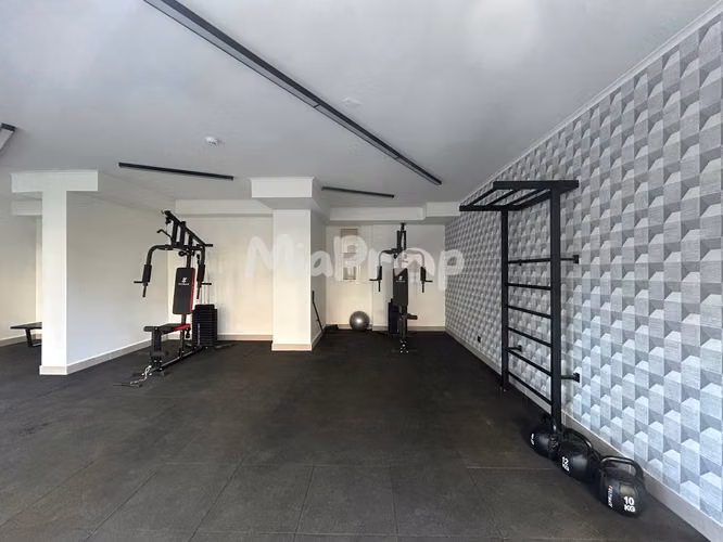 ARRIENDO DEPTO 2D2B A PASOS DE METRO CARLOS VALDOVINOS - Imagen 29