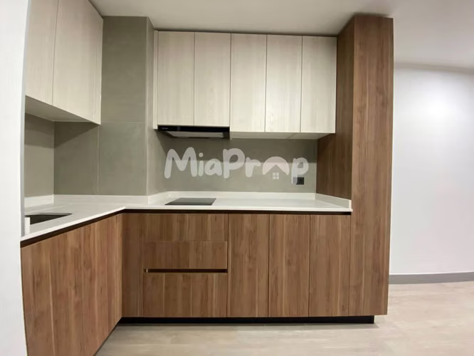 SE ARRIENDA DEPTO 1D1B CON BODEGA CERCANO A (M) RODRIGO DE ARAYA - Imagen 4