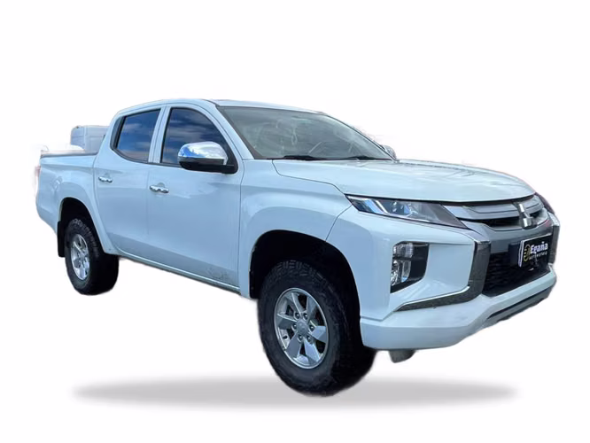 MITSUBISHI L200 KATANA CR 2022