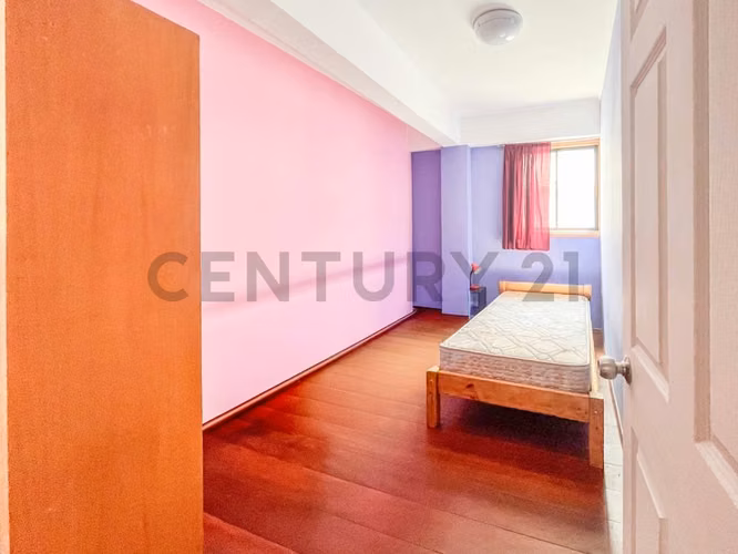 Venta  amplia casa Viña sector Poniente - Imagen 19