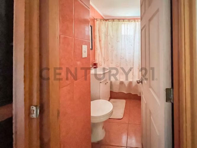 Venta  amplia casa Viña sector Poniente - Imagen 23