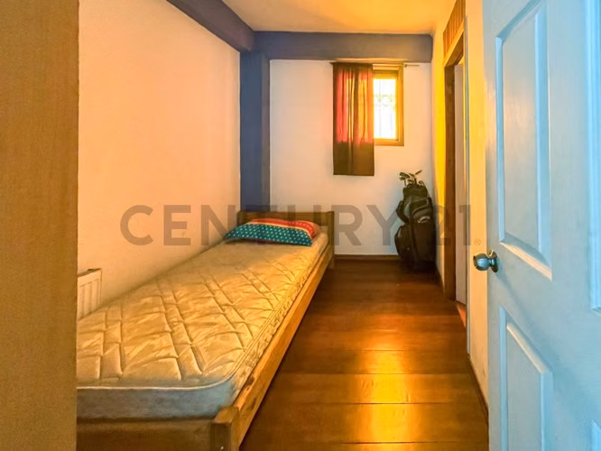 Venta  amplia casa Viña sector Poniente - Imagen 10
