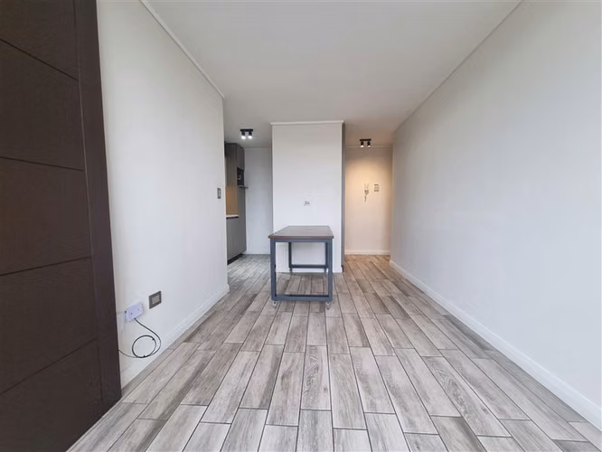 DEPARTAMENTO Carmen Mena / 1D + 1B - Imagen 3