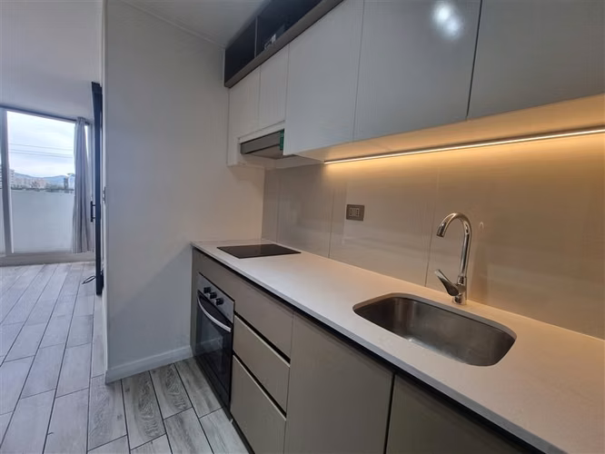 DEPARTAMENTO Carmen Mena / 1D + 1B - Imagen 7