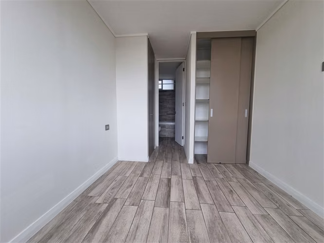 DEPARTAMENTO Carmen Mena / 1D + 1B - Imagen 11