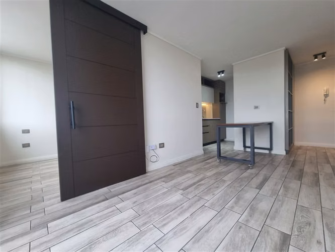 DEPARTAMENTO Carmen Mena / 1D + 1B - Imagen 4