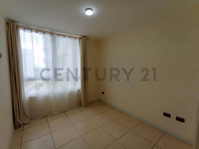 Vendo departamento playa Peñuelas, Coquimbo - Imagen 18