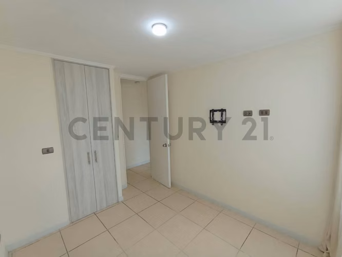 Vendo departamento playa Peñuelas, Coquimbo - Imagen 13