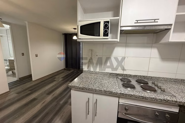 ¡tu espacio ideal en san joaquín te espera! - Imagen 1