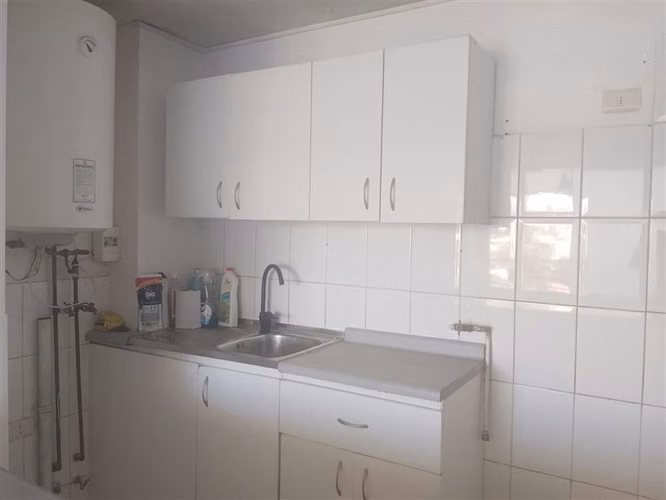 DEPARTAMENTO Depto en venta-Condominio Oasis-Independencia-2D 1B-Salomón Sack-Municipalidad - Imagen 12