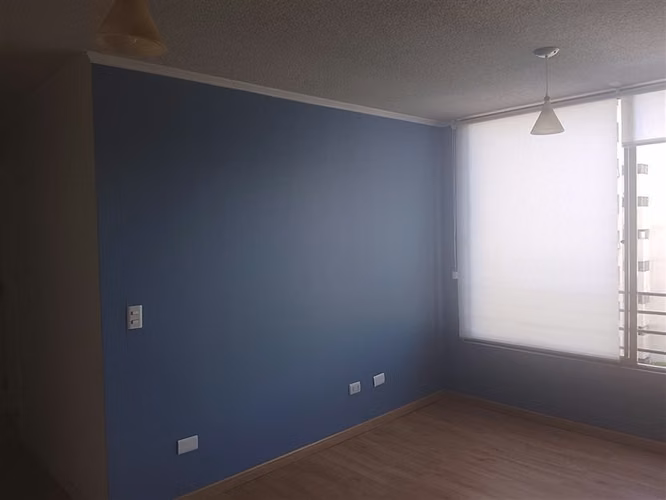 DEPARTAMENTO Depto en venta-Condominio Oasis-Independencia-2D 1B-Salomón Sack-Municipalidad - Imagen 4