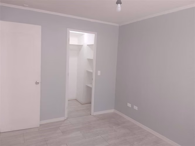 DEPARTAMENTO Depto en venta-Condominio Oasis-Independencia-2D 1B-Salomón Sack-Municipalidad - Imagen 5