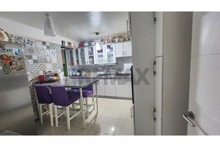 Pet lovers! este departamento es para ti! - Imagen 10