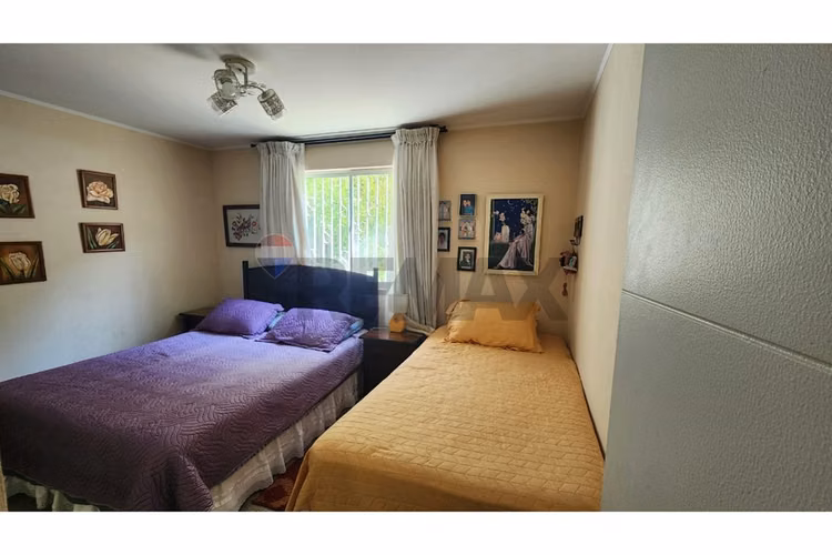 Pet lovers! este departamento es para ti! - Imagen 17