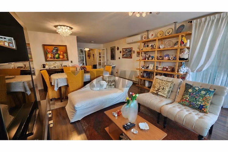 Pet lovers! este departamento es para ti! - Imagen 7