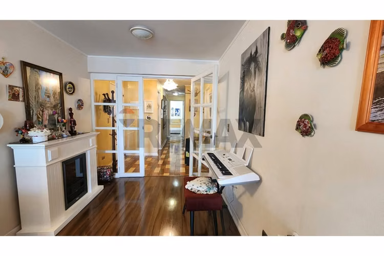 Pet lovers! este departamento es para ti! - Imagen 3
