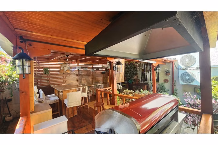Pet lovers! este departamento es para ti! - Imagen 23