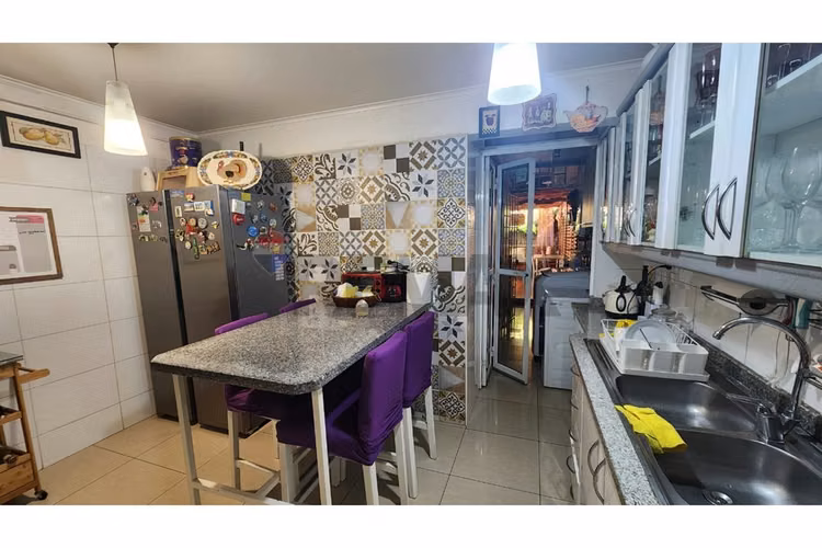 Pet lovers! este departamento es para ti! - Imagen 9