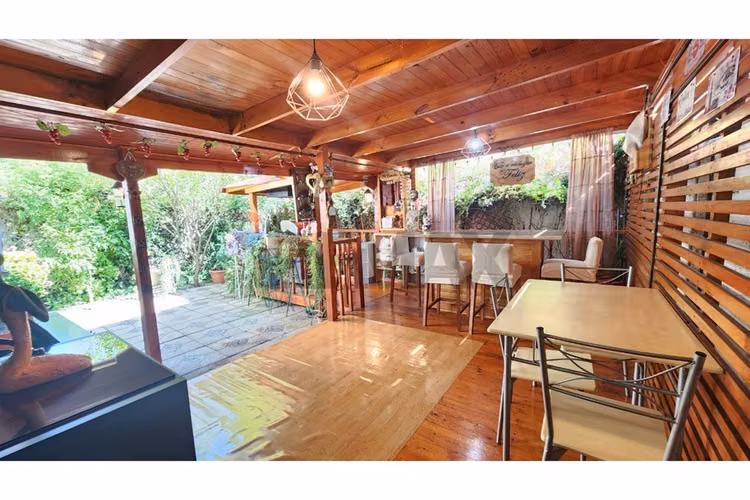 Pet lovers! este departamento es para ti! - Imagen 22