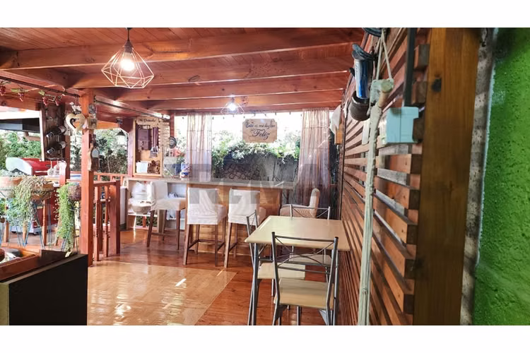 Pet lovers! este departamento es para ti! - Imagen 21