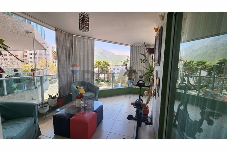 Pet lovers! este departamento es para ti! - Imagen 13