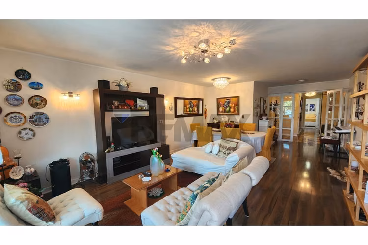 Pet lovers! este departamento es para ti! - Imagen 4