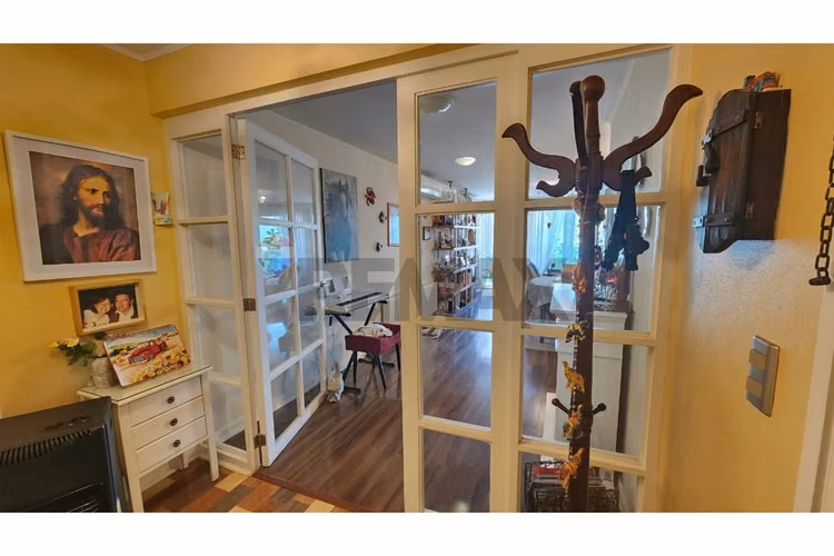 Pet lovers! este departamento es para ti! - Imagen 6